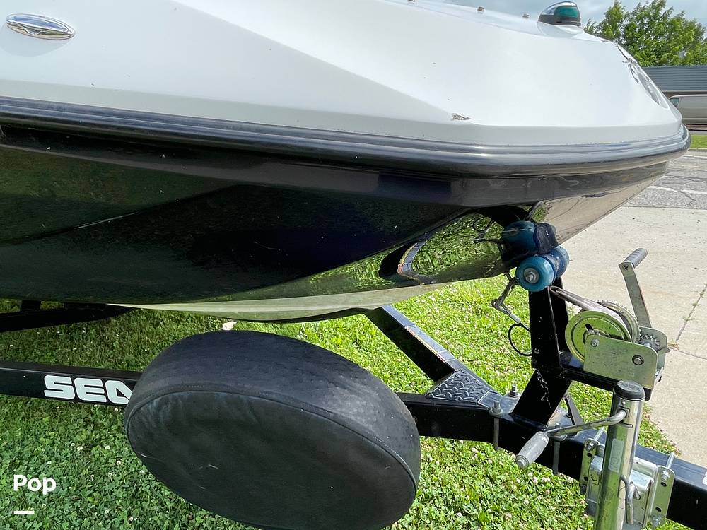 Slide: The Image of Sea-Doo 180 Challenger 2012 - 14405633