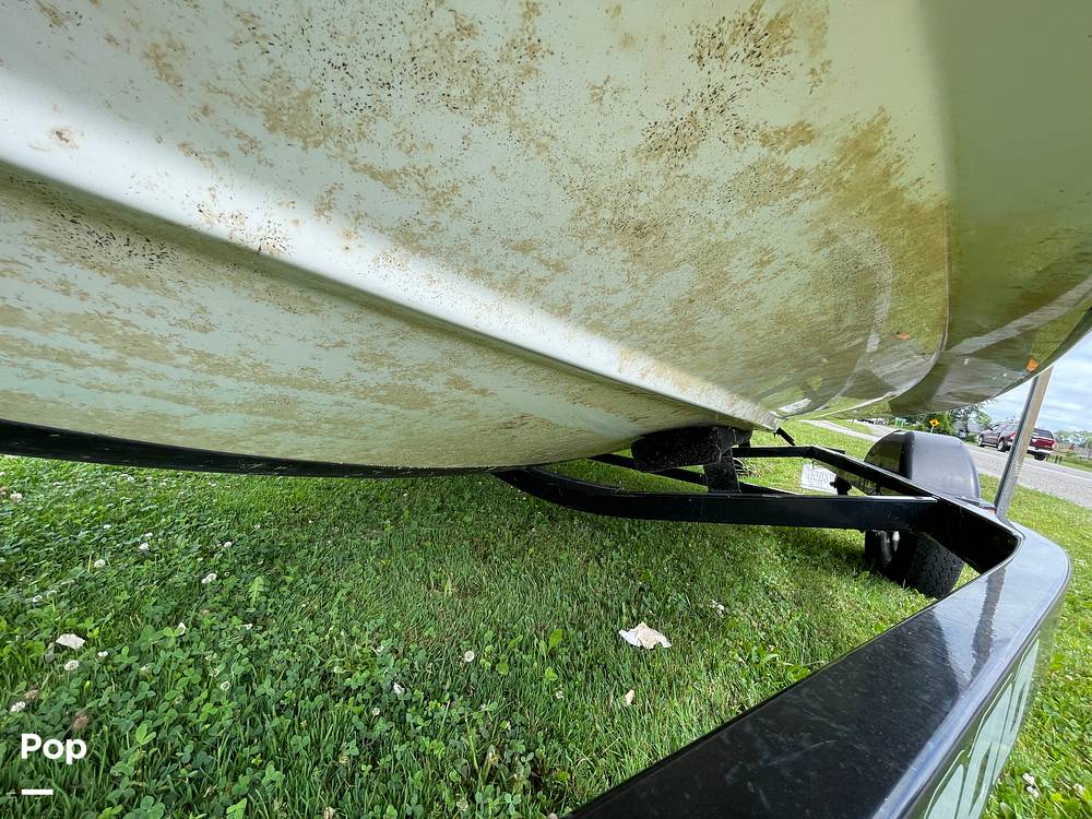 Slide: The Image of Sea-Doo 180 Challenger 2012 - 14405641