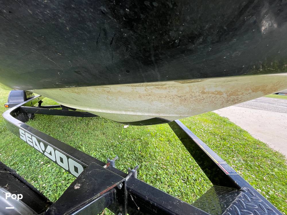 Slide: The Image of Sea-Doo 180 Challenger 2012 - 14405642