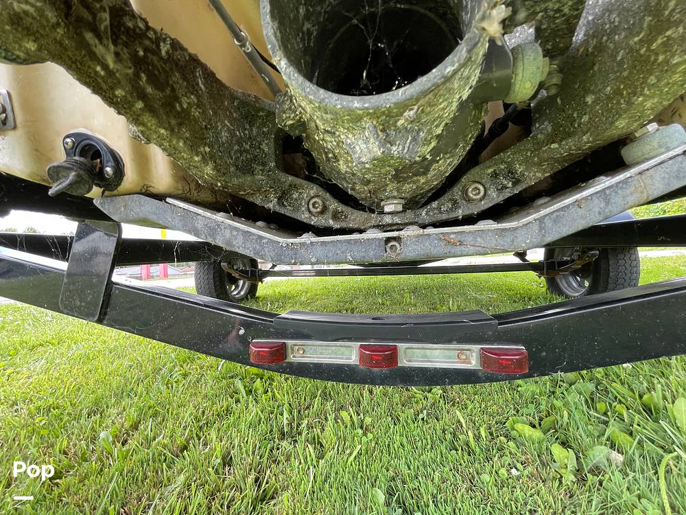 Slide: The Image of Sea-Doo 180 Challenger 2012 - 14405646