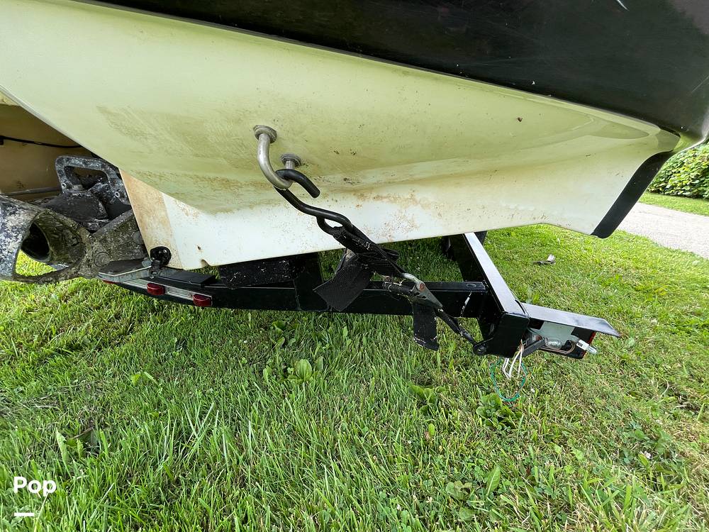Slide: The Image of Sea-Doo 180 Challenger 2012 - 14405648
