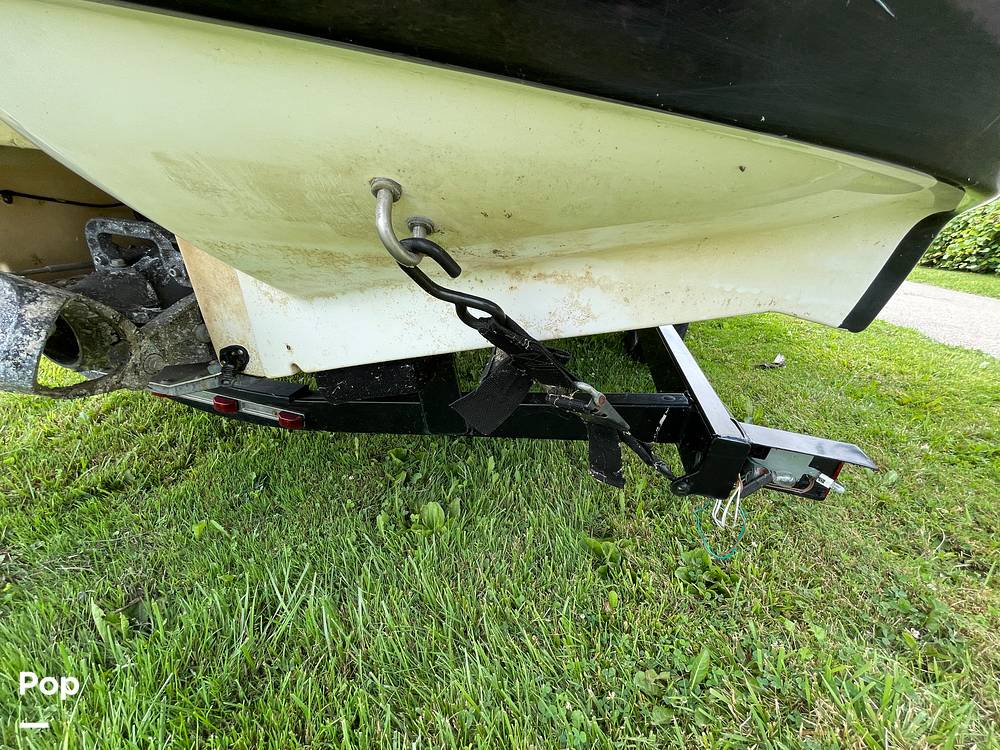 Slide: The Image of Sea-Doo 180 Challenger 2012 - 14405649