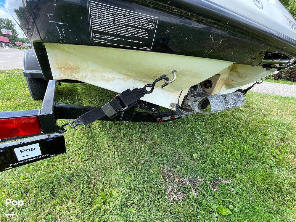 Slide: The Image of Sea-Doo 180 Challenger 2012 - 14405650