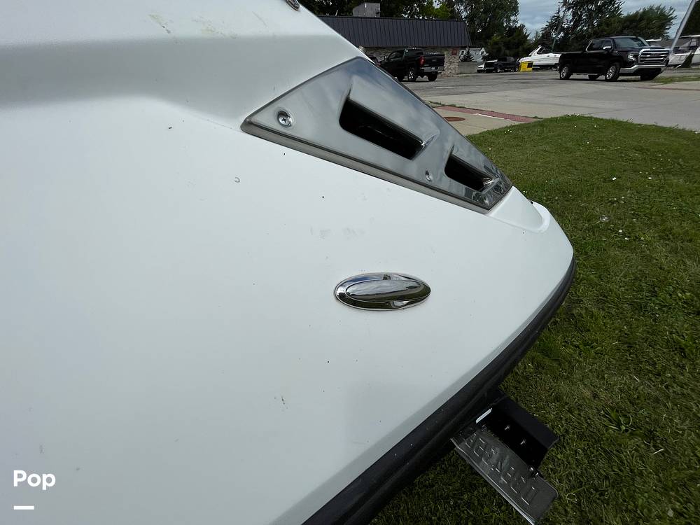 Slide: The Image of Sea-Doo 180 Challenger 2012 - 14405651
