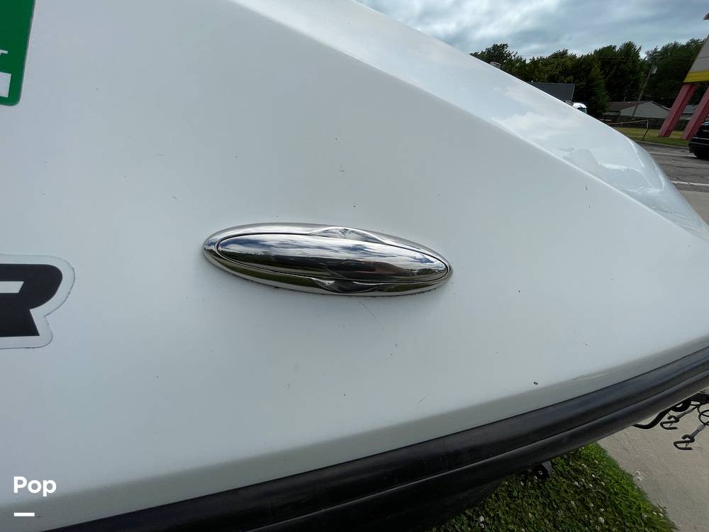 Slide: The Image of Sea-Doo 180 Challenger 2012 - 14405654