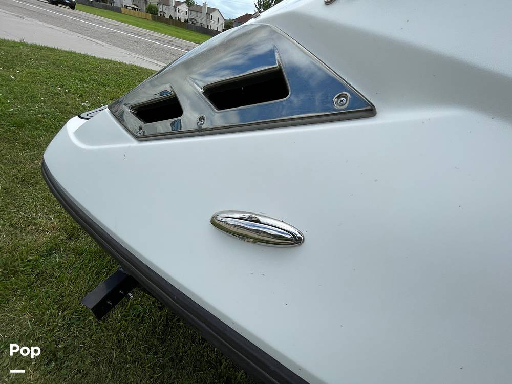Slide: The Image of Sea-Doo 180 Challenger 2012 - 14405656