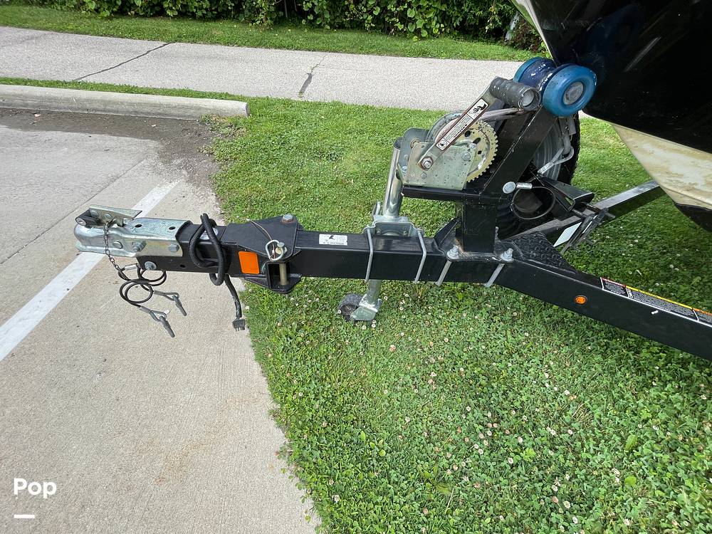 Slide: The Image of Sea-Doo 180 Challenger 2012 - 14405657