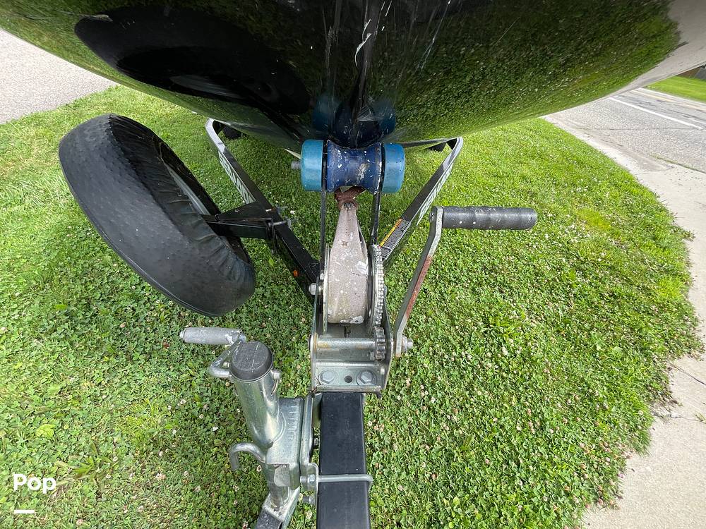 Slide: The Image of Sea-Doo 180 Challenger 2012 - 14405660