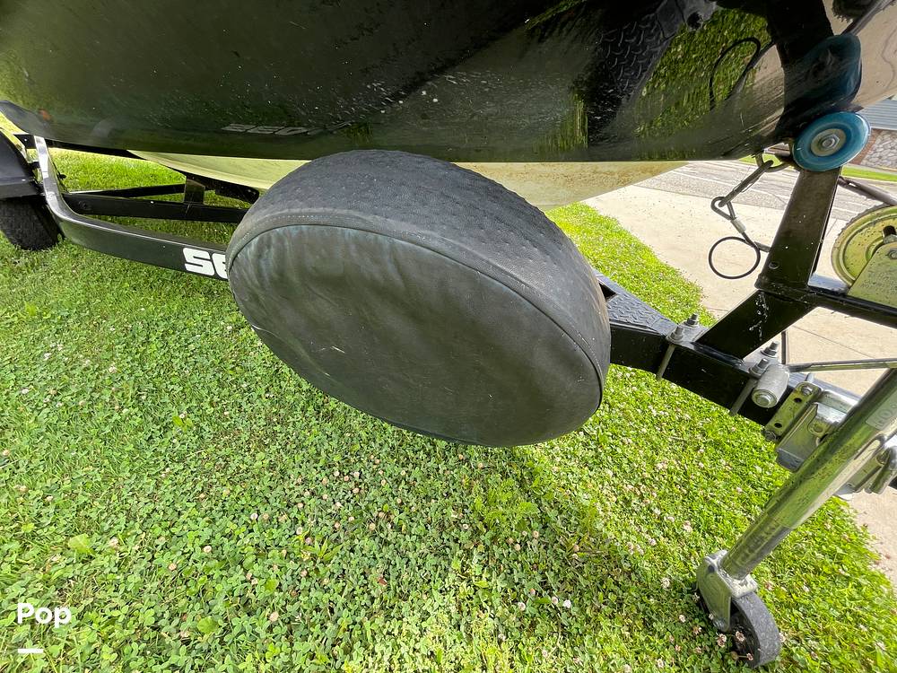 Slide: The Image of Sea-Doo 180 Challenger 2012 - 14405663