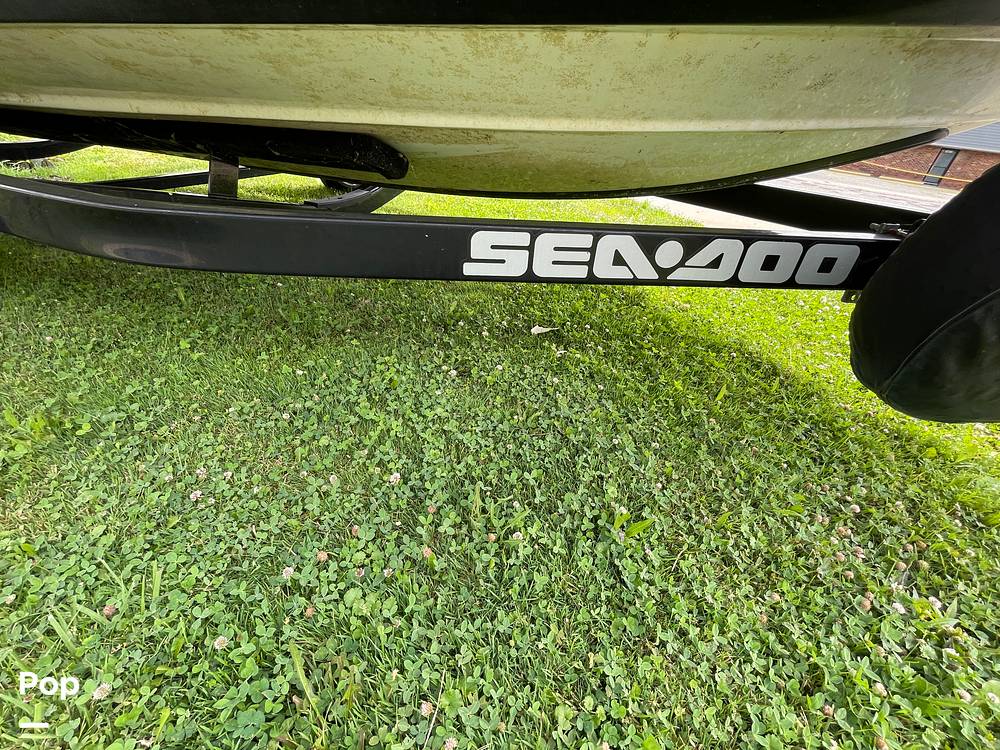 Slide: The Image of Sea-Doo 180 Challenger 2012 - 14405664