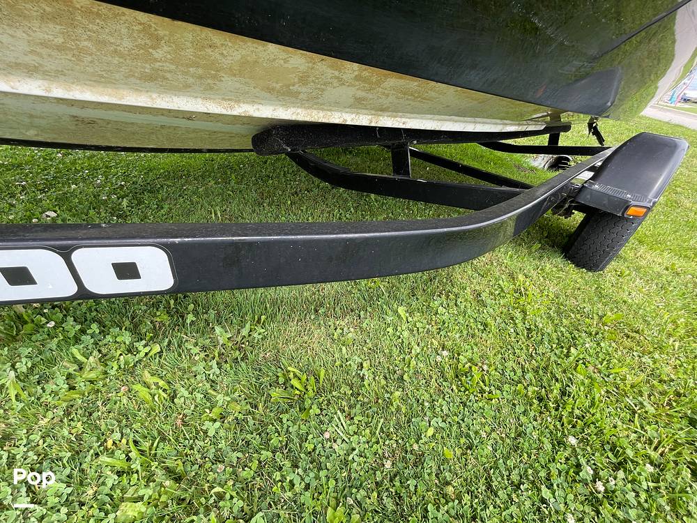 Slide: The Image of Sea-Doo 180 Challenger 2012 - 14405671