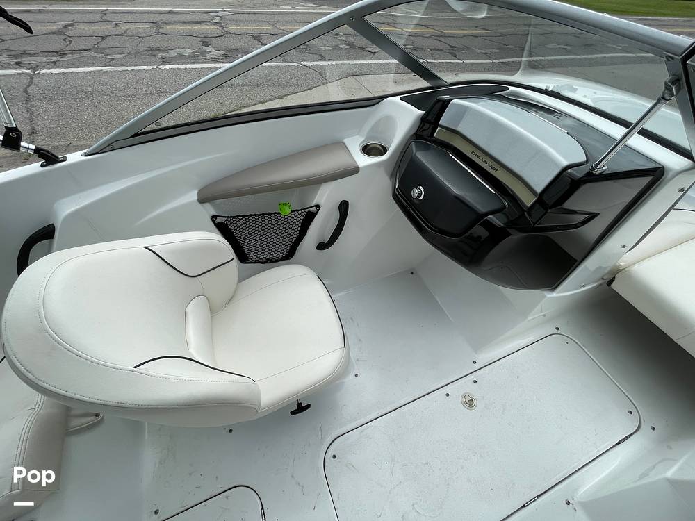 Slide: The Image of Sea-Doo 180 Challenger 2012 - 14405537