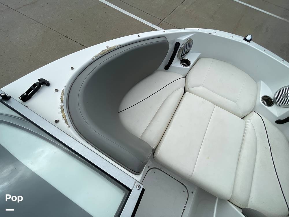 Slide: The Image of Sea-Doo 180 Challenger 2012 - 14405538