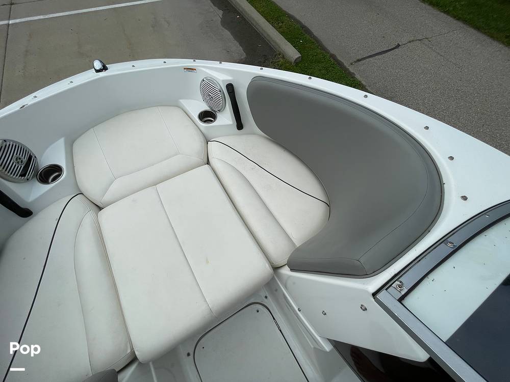 Slide: The Image of Sea-Doo 180 Challenger 2012 - 14405539