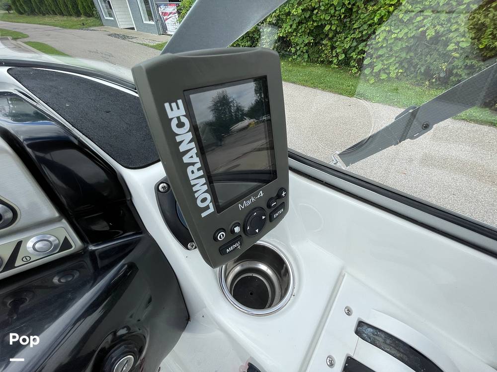Slide: The Image of Sea-Doo 180 Challenger 2012 - 14405546
