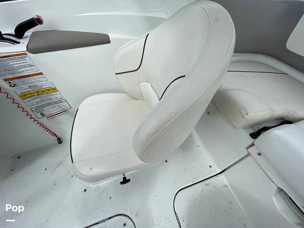 Slide: The Image of Sea-Doo 180 Challenger 2012 - 14405553