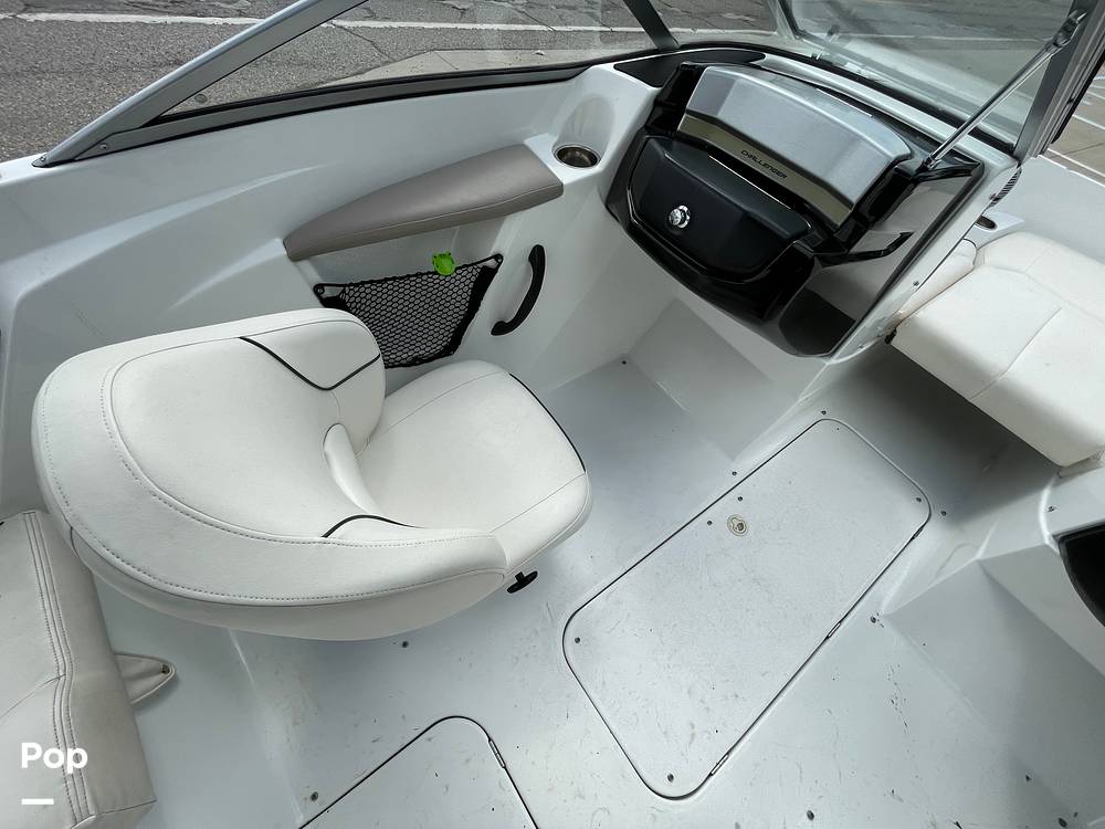 Slide: The Image of Sea-Doo 180 Challenger 2012 - 14405555