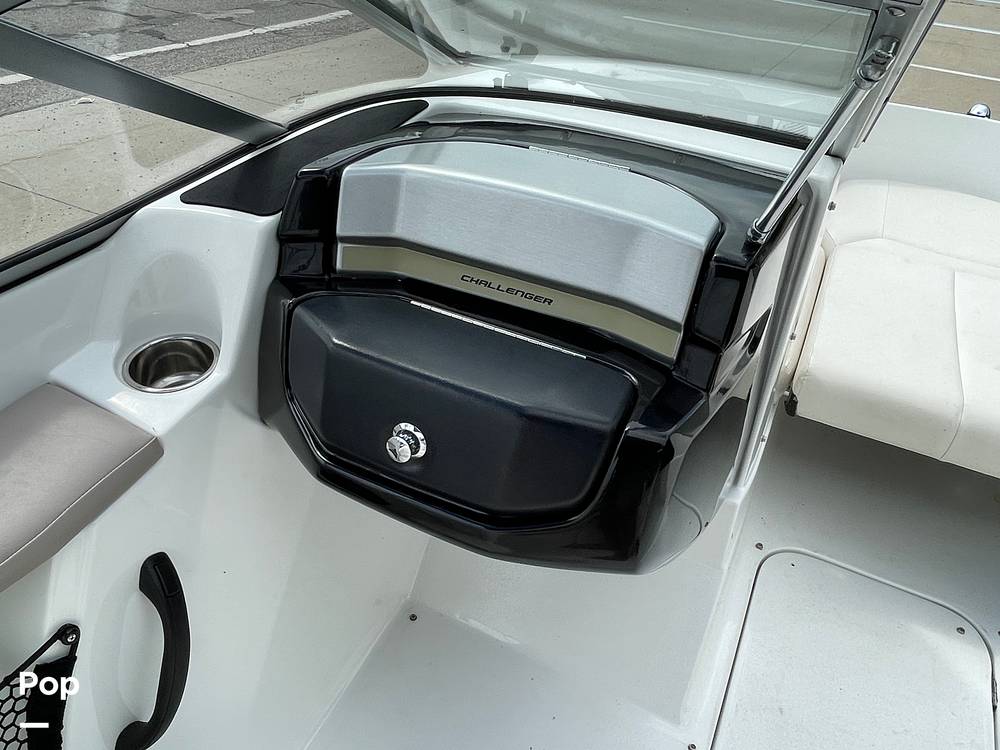 Slide: The Image of Sea-Doo 180 Challenger 2012 - 14405556