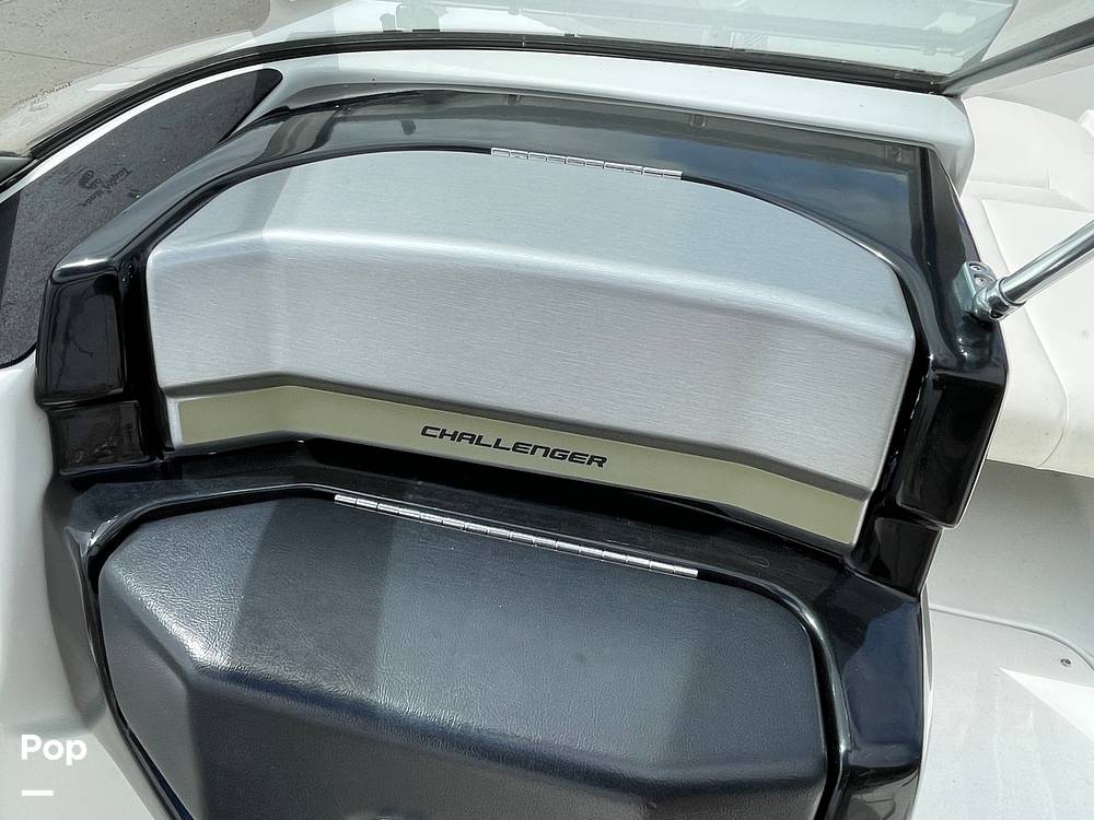 Slide: The Image of Sea-Doo 180 Challenger 2012 - 14405557