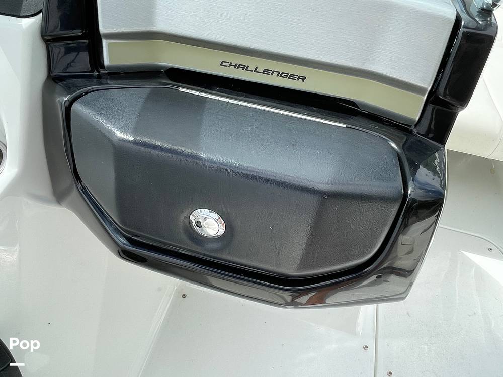 Slide: The Image of Sea-Doo 180 Challenger 2012 - 14405559