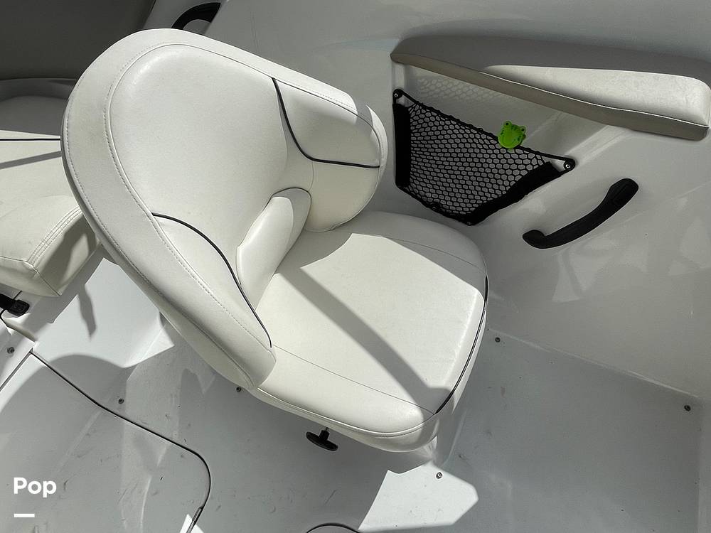 Slide: The Image of Sea-Doo 180 Challenger 2012 - 14405565