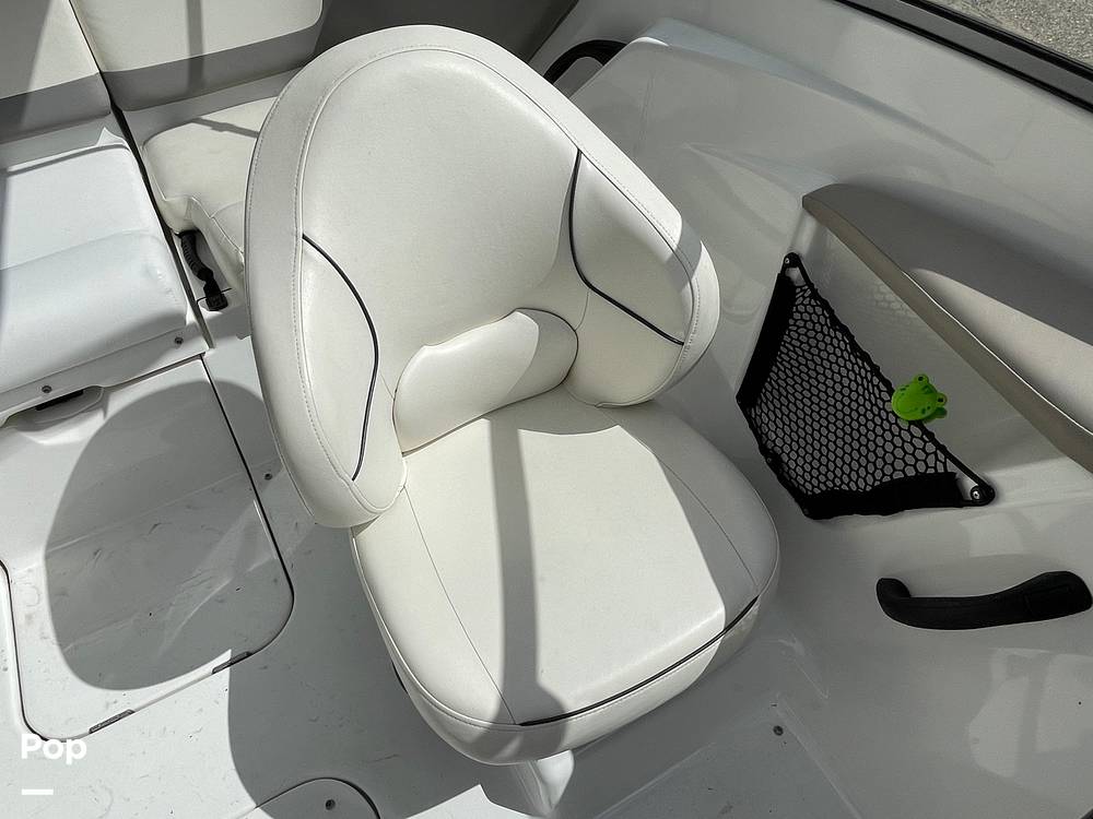 Slide: The Image of Sea-Doo 180 Challenger 2012 - 14405566
