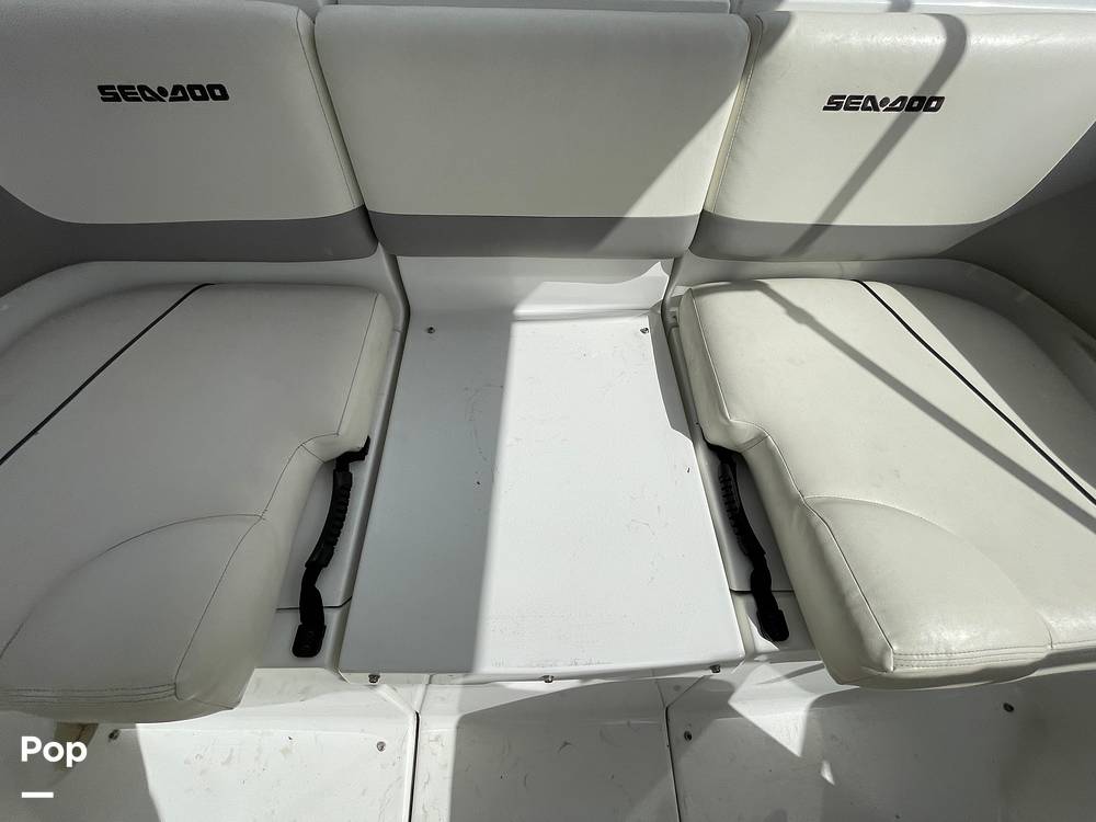 Slide: The Image of Sea-Doo 180 Challenger 2012 - 14405574