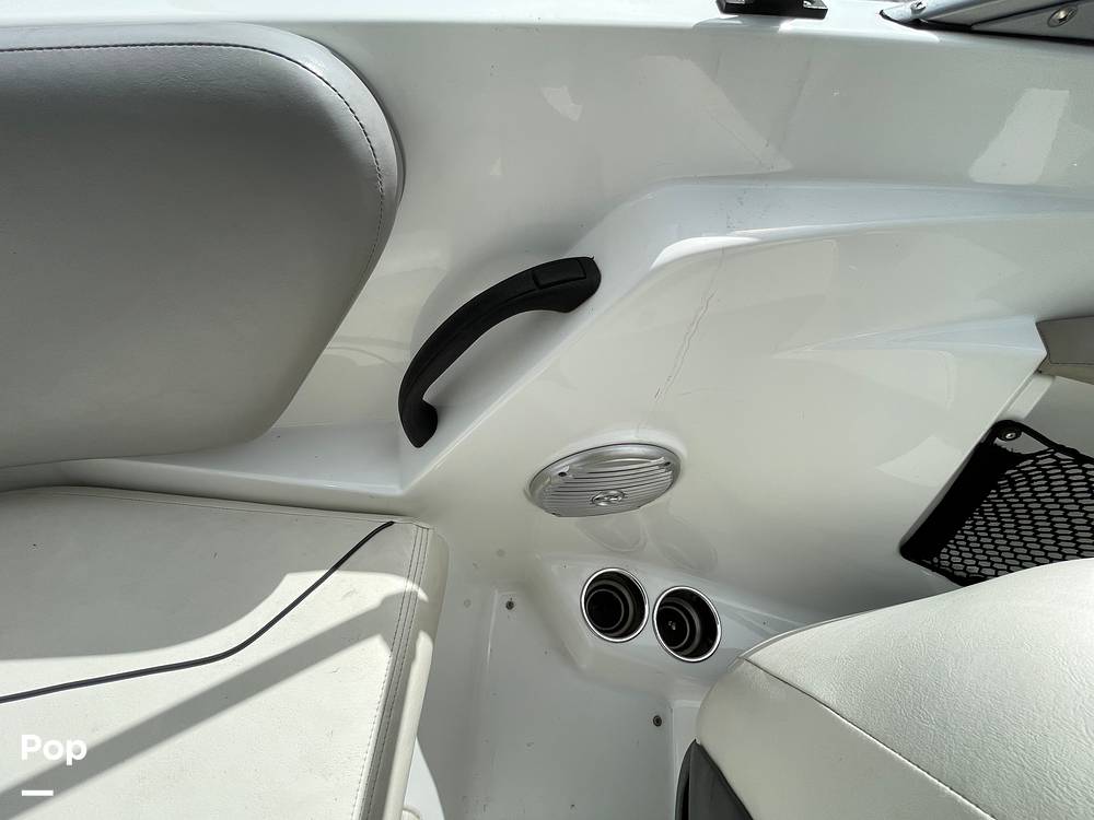 Slide: The Image of Sea-Doo 180 Challenger 2012 - 14405576