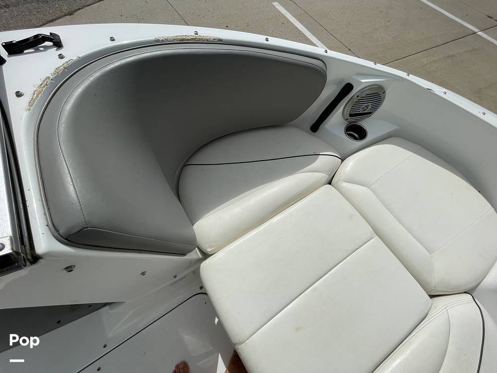 Slide: The Image of Sea-Doo 180 Challenger 2012 - 14405578