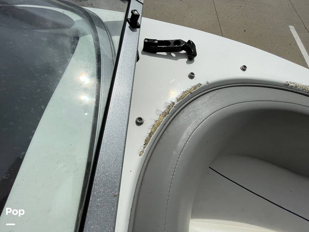 Slide: The Image of Sea-Doo 180 Challenger 2012 - 14405579