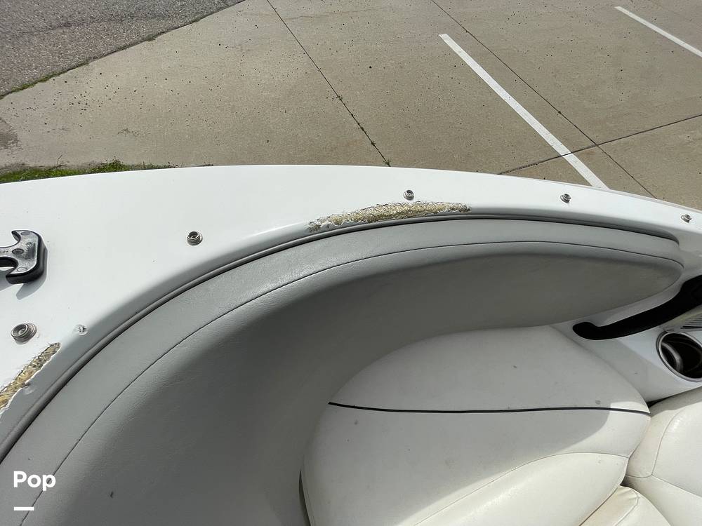 Slide: The Image of Sea-Doo 180 Challenger 2012 - 14405580