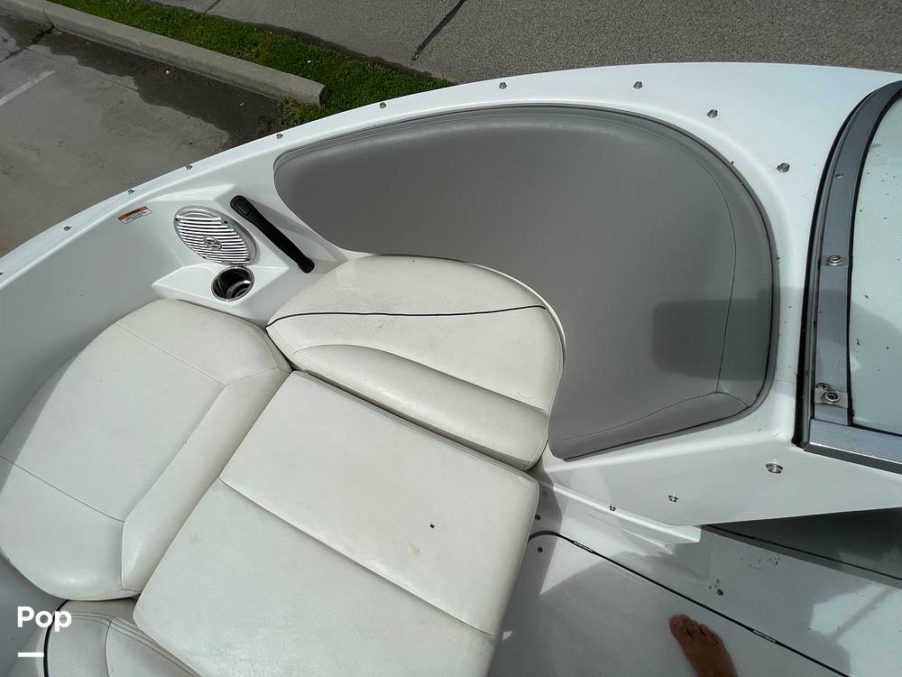Slide: The Image of Sea-Doo 180 Challenger 2012 - 14405582