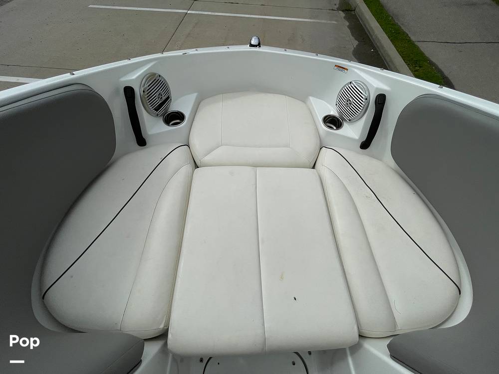 Slide: The Image of Sea-Doo 180 Challenger 2012 - 14405585
