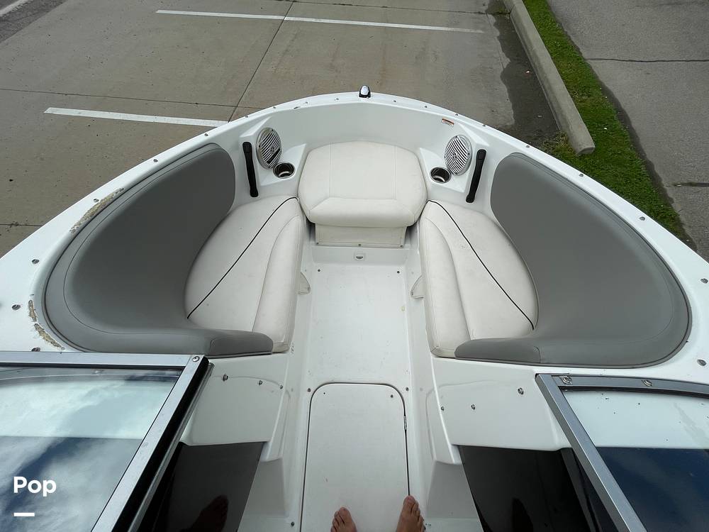Slide: The Image of Sea-Doo 180 Challenger 2012 - 14405586