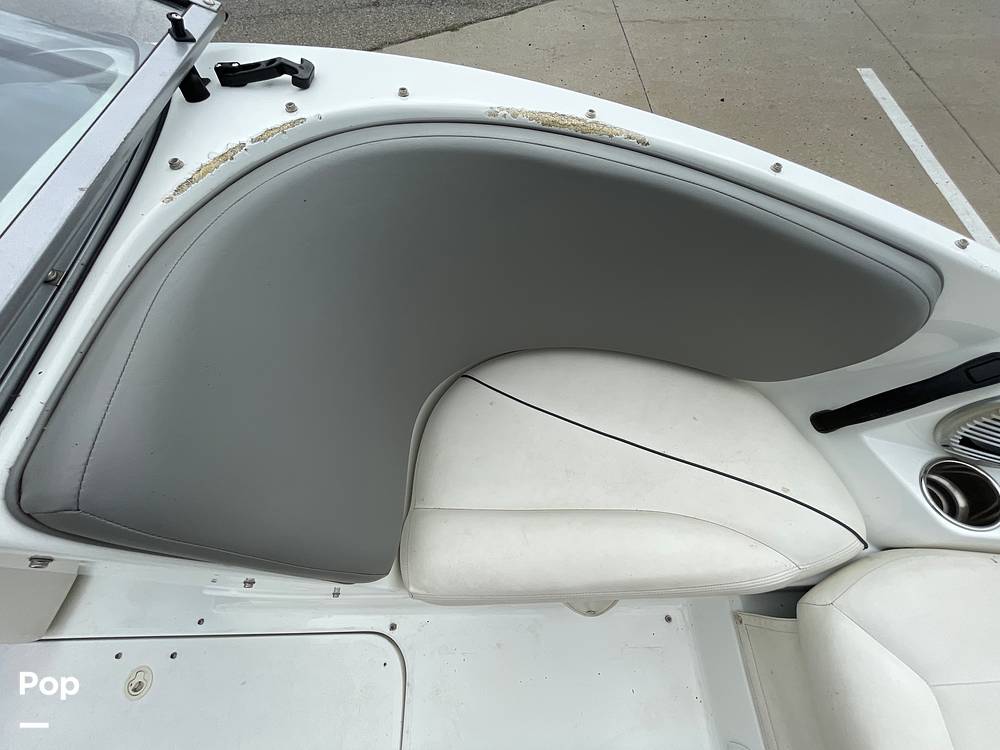 Slide: The Image of Sea-Doo 180 Challenger 2012 - 14405587