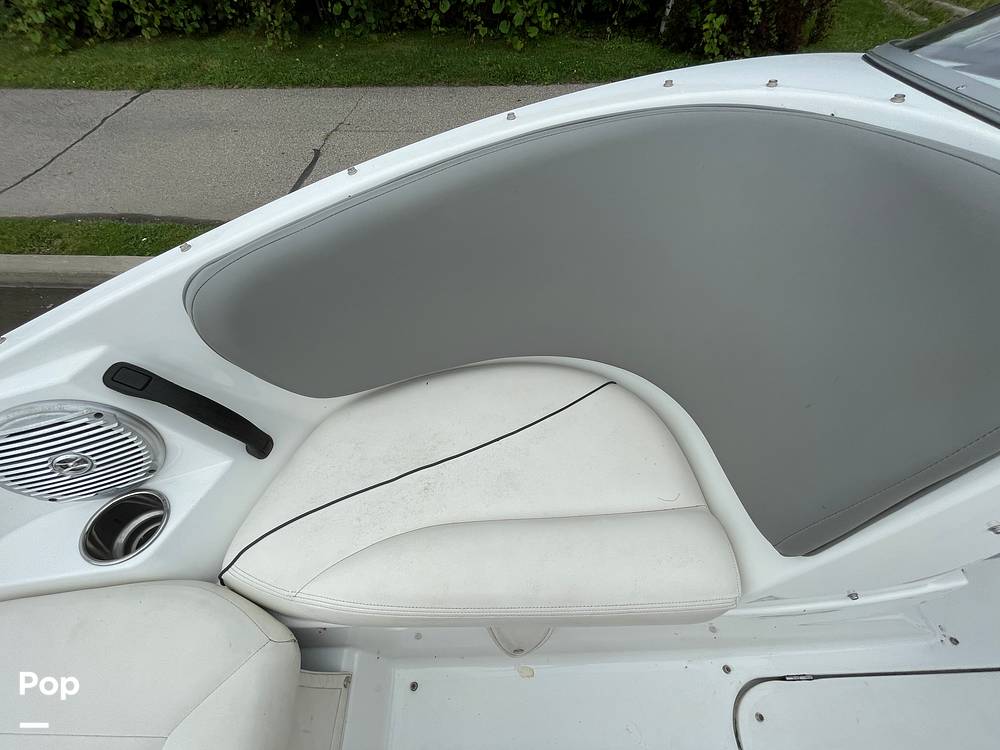 Slide: The Image of Sea-Doo 180 Challenger 2012 - 14405591