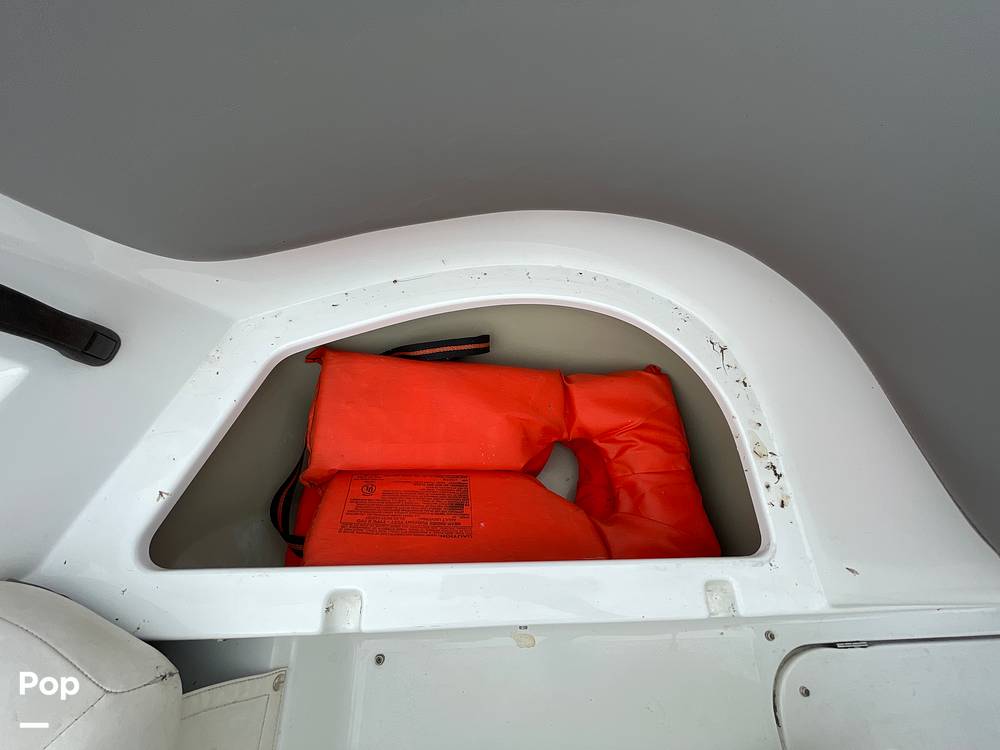 Slide: The Image of Sea-Doo 180 Challenger 2012 - 14405592