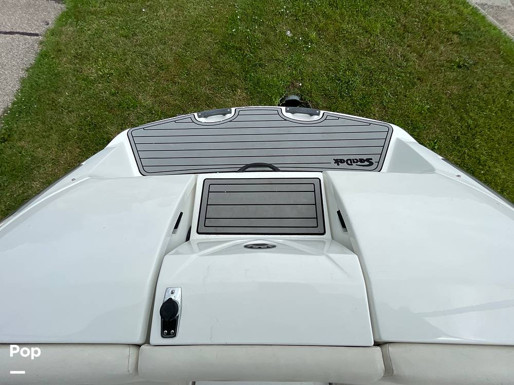 Slide: The Image of Sea-Doo 180 Challenger 2012 - 14405607