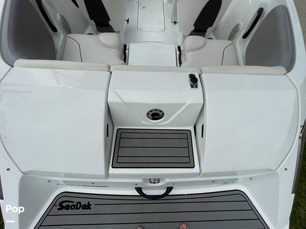 Slide: The Image of Sea-Doo 180 Challenger 2012 - 14405609