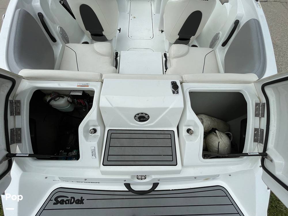 Slide: The Image of Sea-Doo 180 Challenger 2012 - 14405610