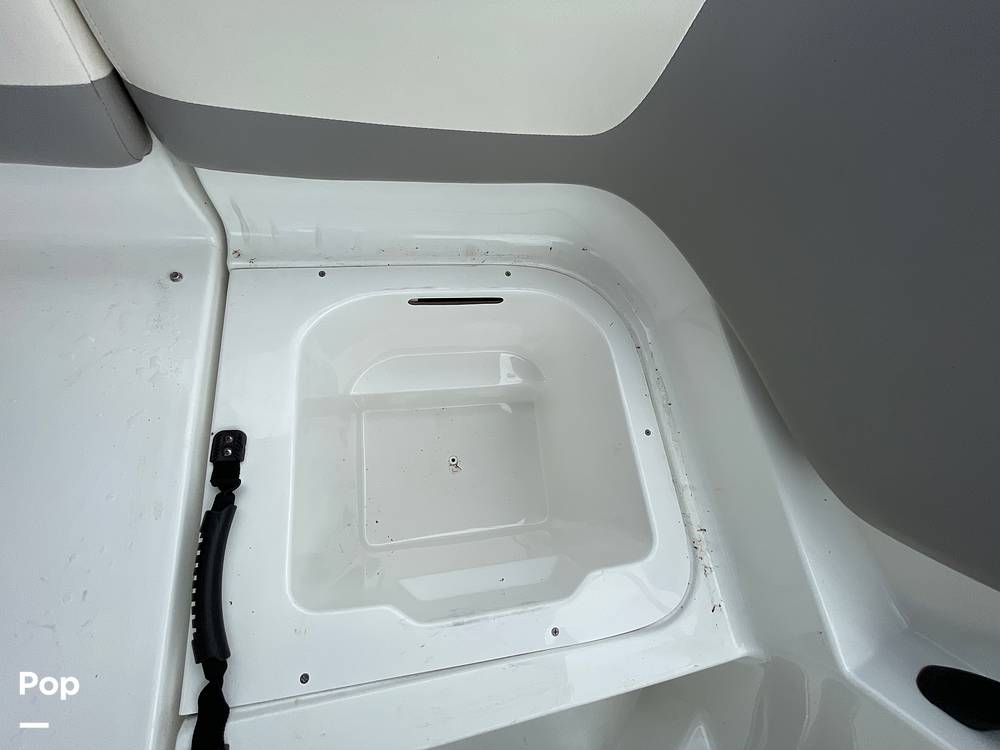 Slide: The Image of Sea-Doo 180 Challenger 2012 - 14405618