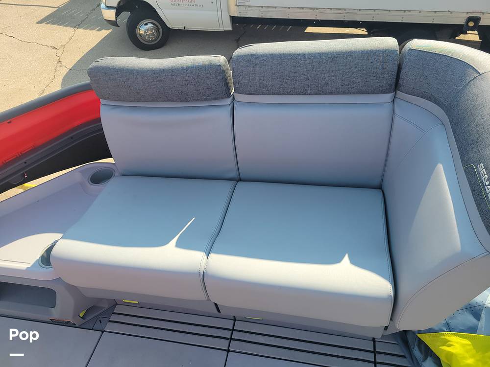 Slide: The Image of Flexible Layout - 15720457