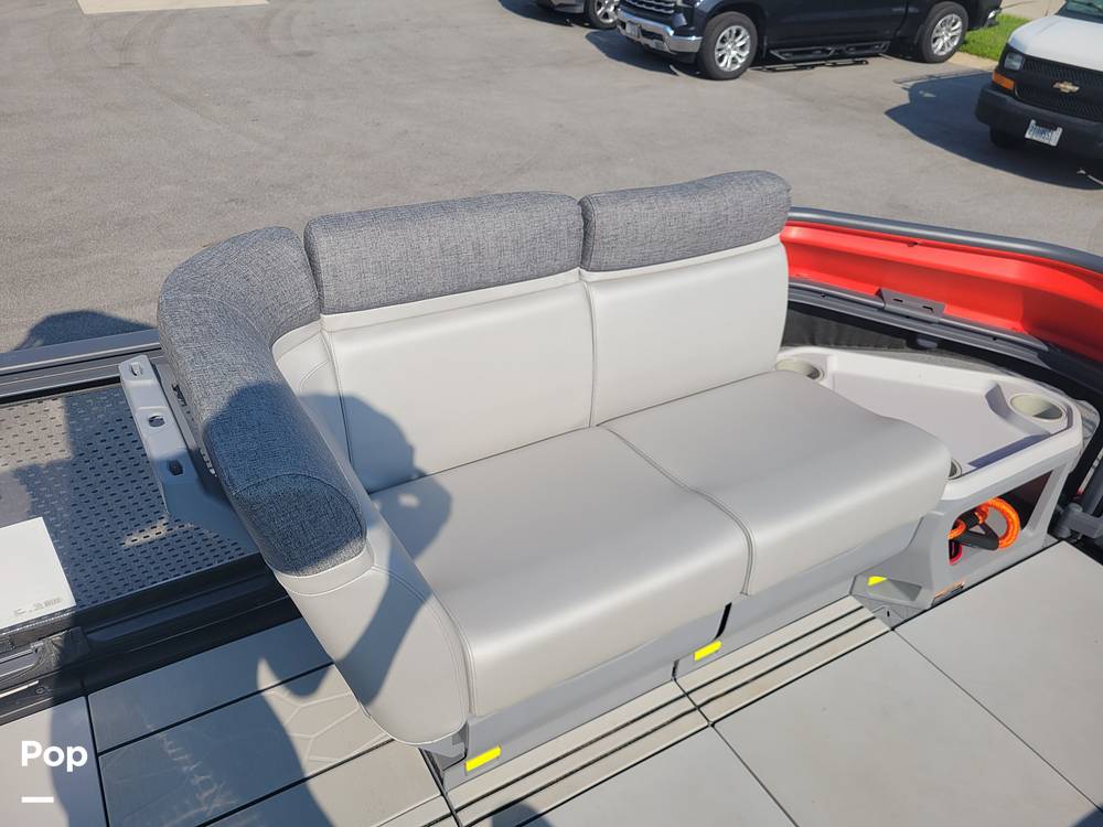 Slide: The Image of Flexible Layout - 15720458