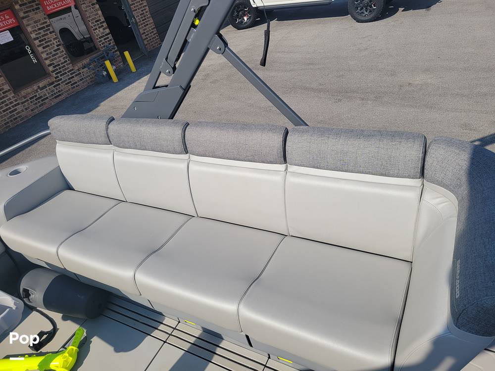 Slide: The Image of Flexible Layout - 15720459