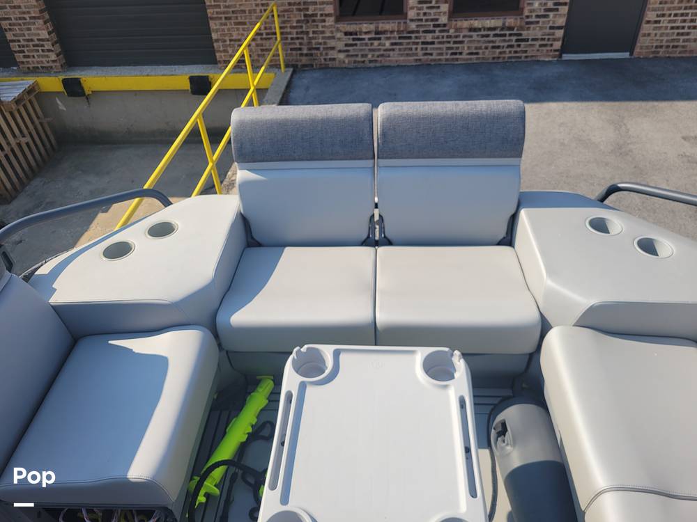 Slide: The Image of Flexible Layout - 15720460