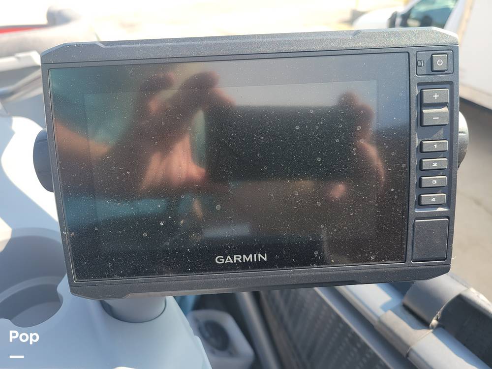 Slide: The Image of Sea-Doo 21 Switch Cruise 2022 - 15720476