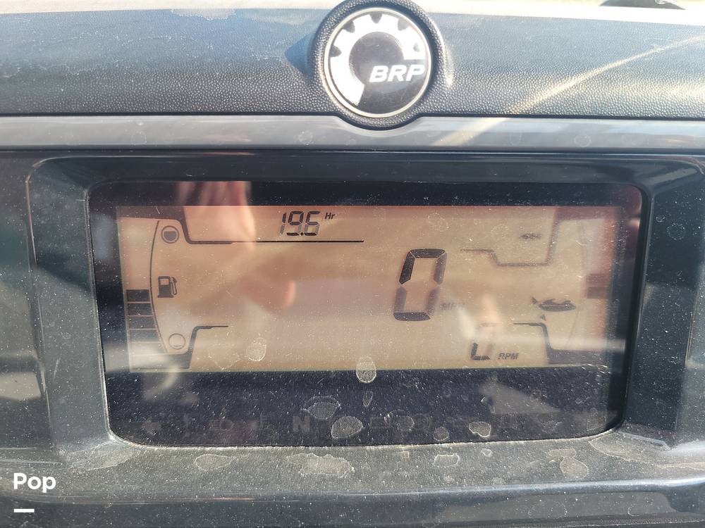 Slide: The Image of Hour Meter - 15720483