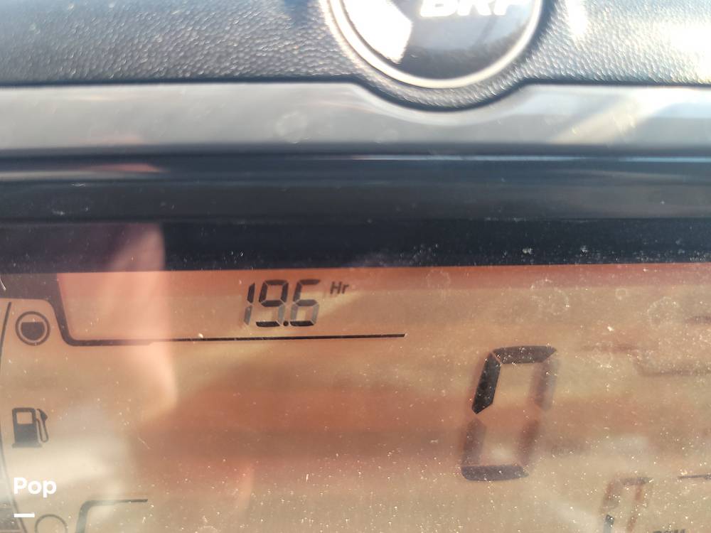 Slide: The Image of Sea-Doo 21 Switch Cruise 2022 - 15720484