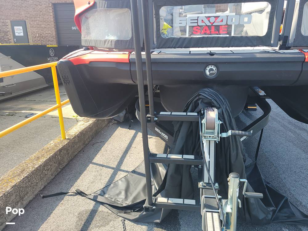 Slide: The Image of Easy Access - 15720497