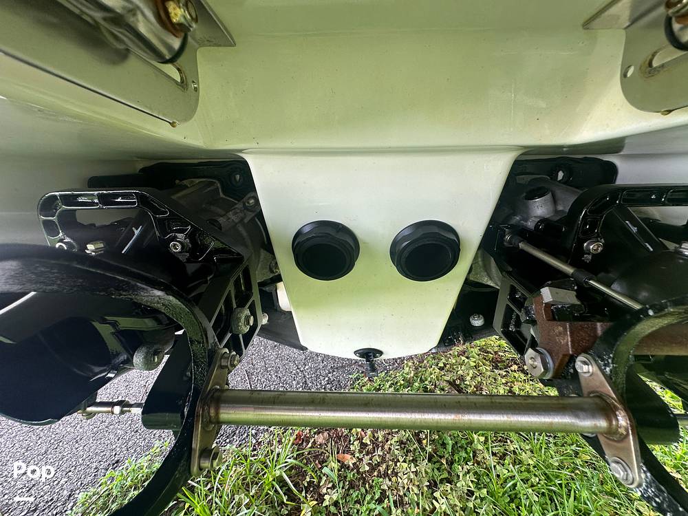 Slide: The Image of Sea-Doo 230 Challenger 2008 - 14438759